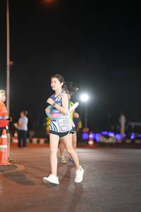 BIB: 
                            <button type="button" onclick="openModal(23356612)" class="btn btn-primary btn-sm float-right btn-popup" data-toggle="modal" data-target=".modal-high-quality">
                        <i class="fas fa-shopping-cart"></i> Add to Cart
                    </button>
                                            <button type="button" onclick="isThisMe(23356612, true)" class="btn btn-success btn-sm float-right btn-popup btn-isme hidden" data-toggle="tooltip" data-placement="bottom" title="นี่คือรูปของคุณใช่ไหม คลิกที่นี่เพื่อเอาเข้าอัลบั้ม">
                        <i class="fas fa-plus"></i> Add to album
                    </button>
                    <button type="button" onclick="isThisMe(23356612, false)" class="btn btn-warning btn-sm float-right btn-popup btn-isnotme hidden">
                        <i class="fas fa-ban"></i> Remove from album
                    </button>